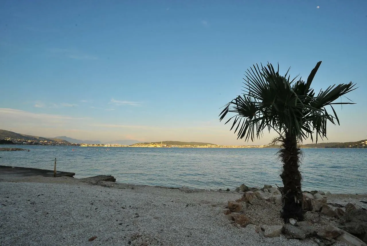 Apartments Sonia & Ana Trogir